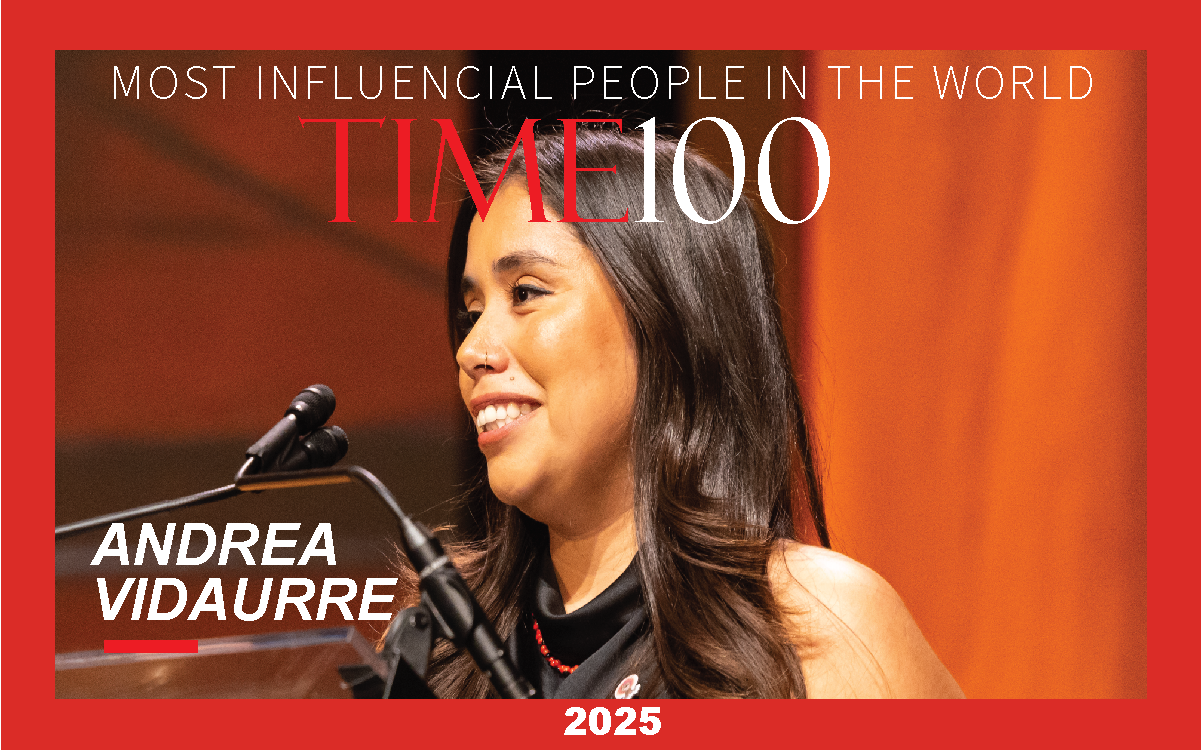 Andrea TIME100 4-15-2025-06