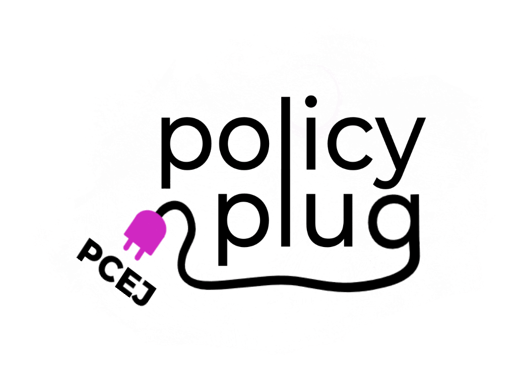 policy plug